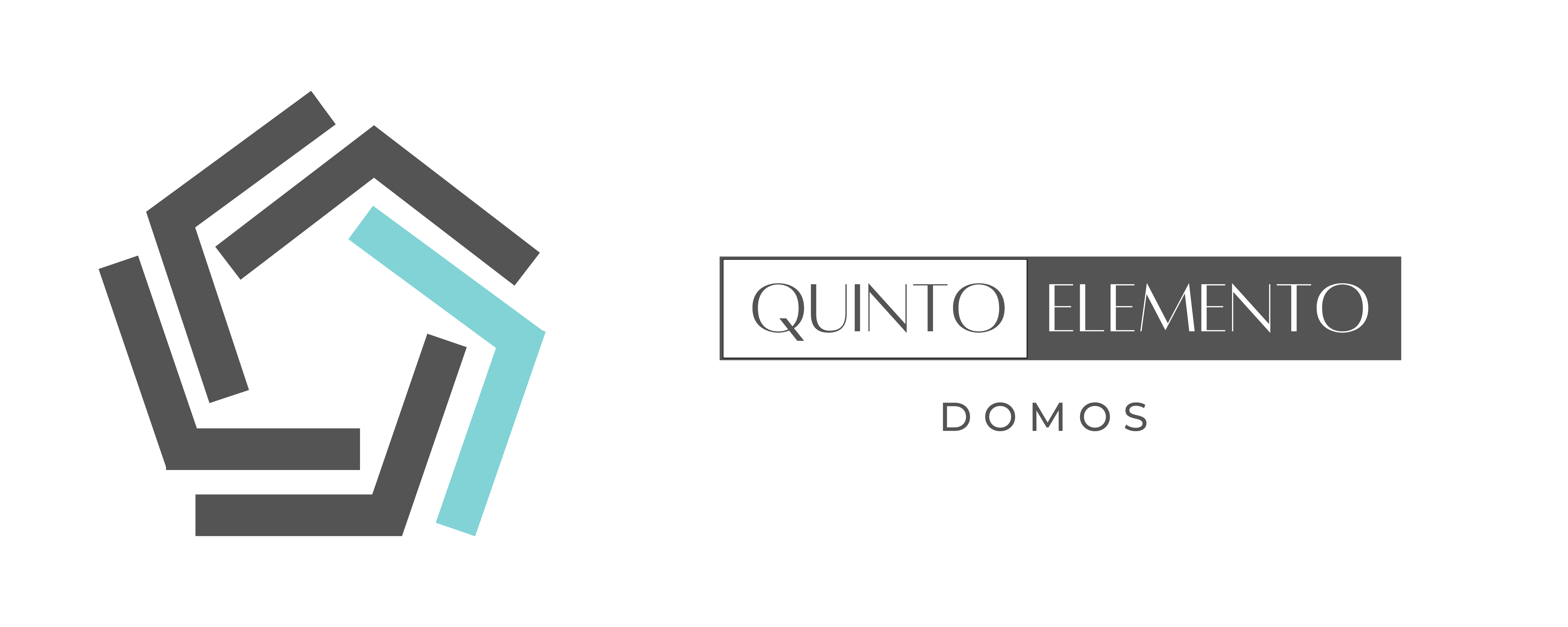 Domos Geodésicos Quinto Elemento Domos Argentina