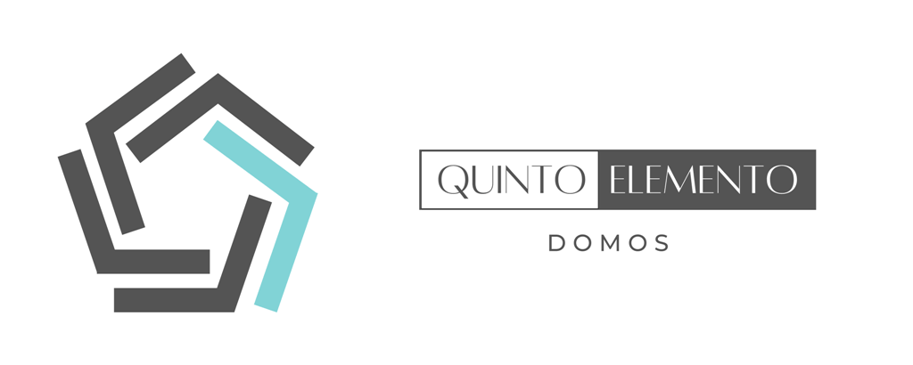 quinto Elemento 1024